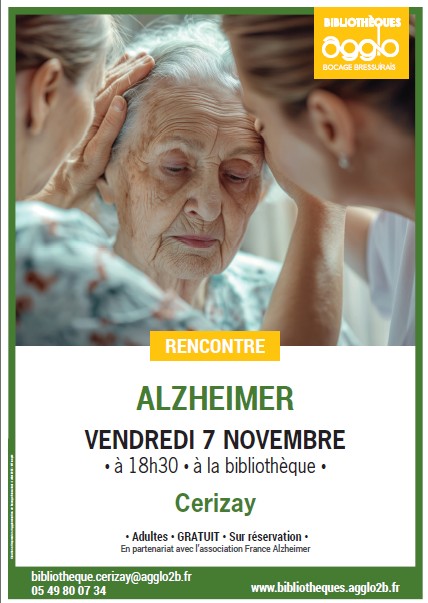 Capture_décran_2025-10-01_082154