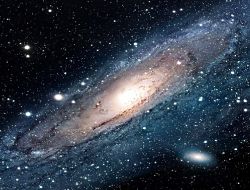 UniversCerizay1