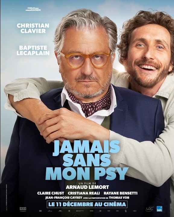 affiche_jamais_sans_mon_psy