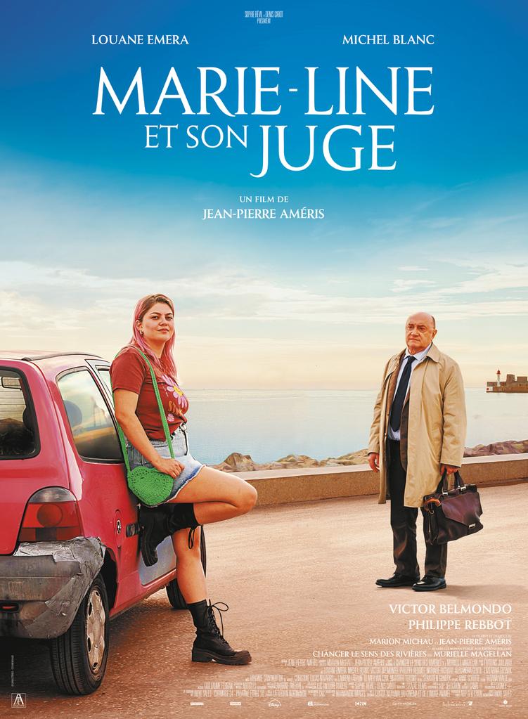 affiche_marie-line-et-son-juge