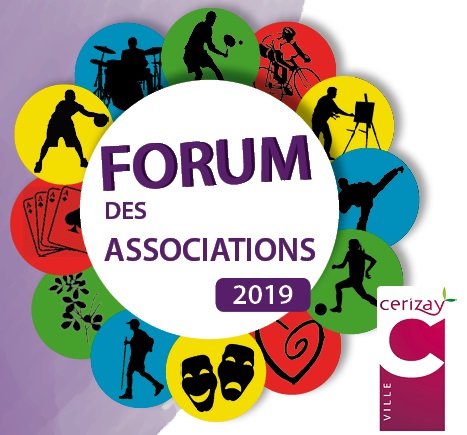 illustration_forum_des_associations_2019