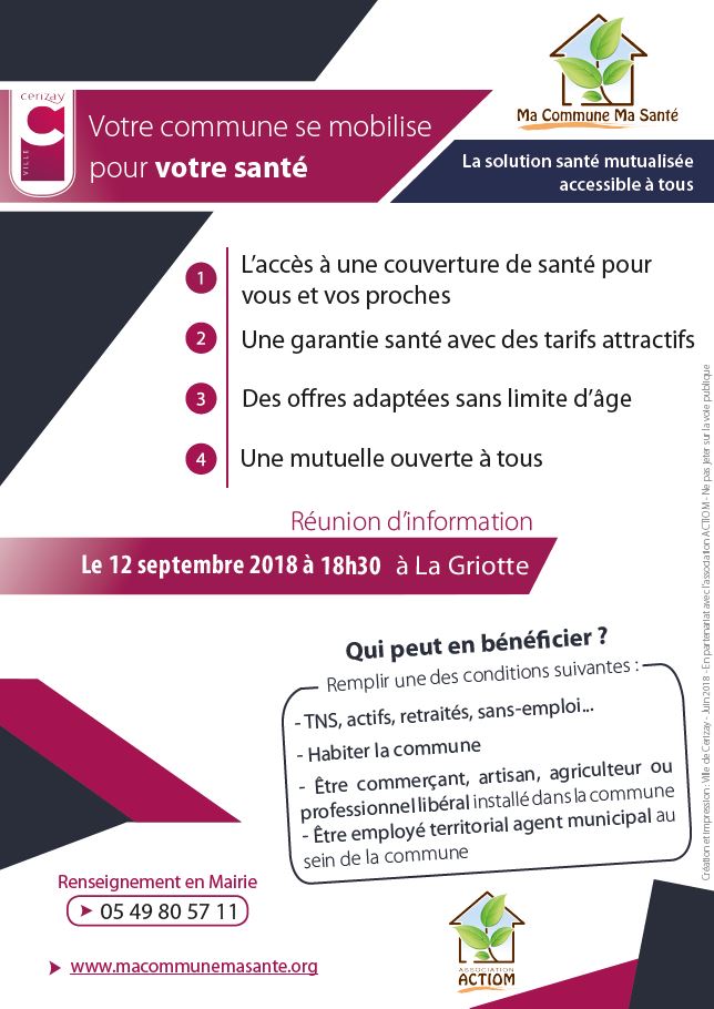 mutuelle-comm