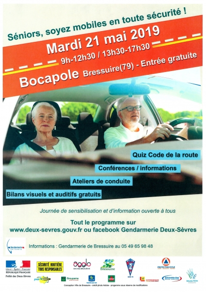 affiche_confrence_code_sniors