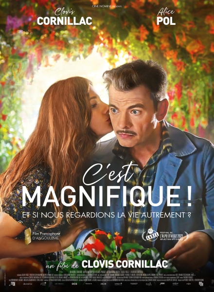 affiche_film_cest_magnifique