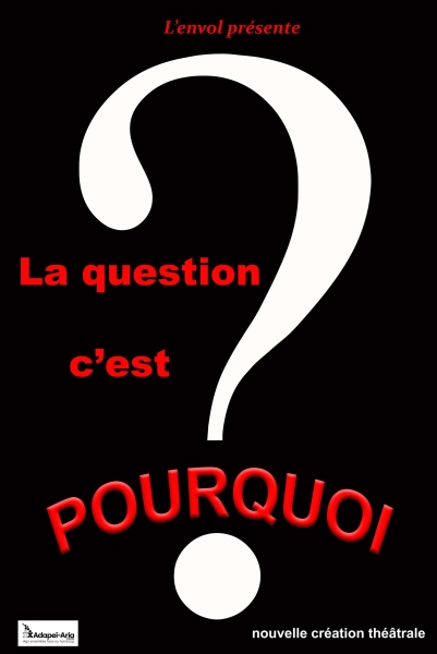 Affiche_la_question_fond_perdu_R