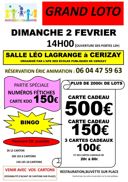 Affiche_Loto_APE_publiques_2025