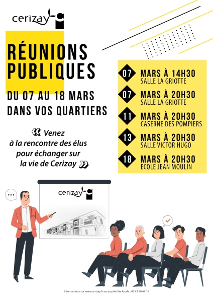 Affiche_réunions_publiques_2025