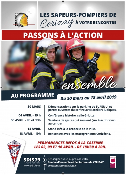 Caserne_en_action_affiche_4