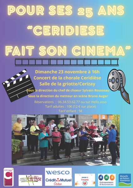 CERIDIESE_FAIT_SON_CINEMA_6