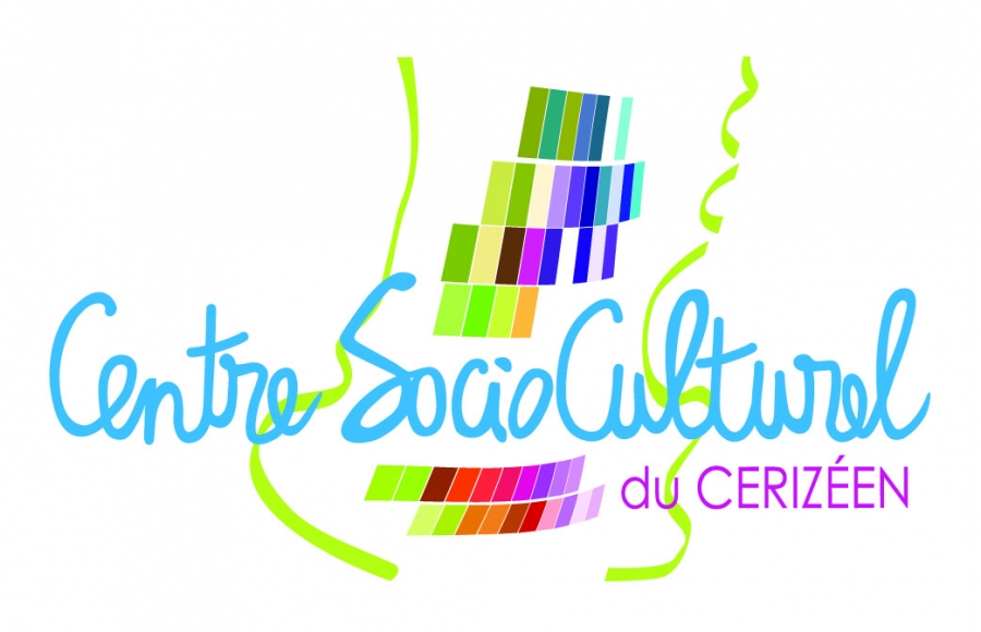logo_CSC-du-cerizeen