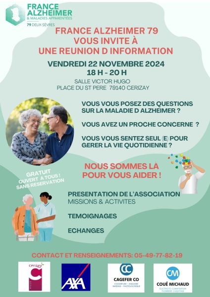 runion_france_alzheimer_cerizay