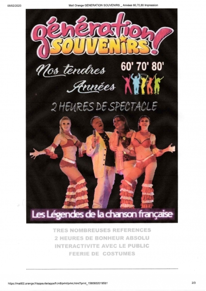 Spectacle_jumelage_novembre_2020