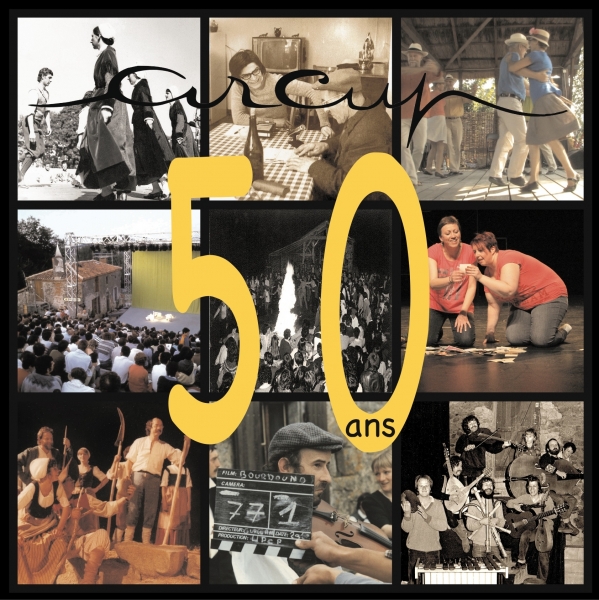 Visuel50ans_arcup