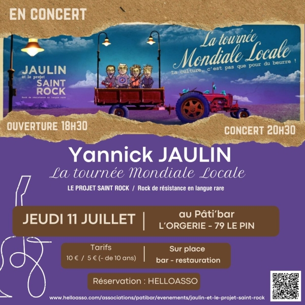 Yannick_JAULIN_4