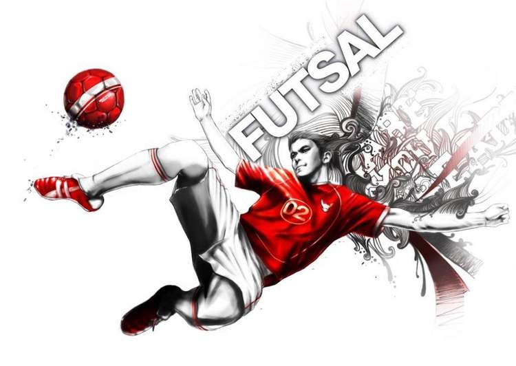 tournoi-futsal__mxowl1