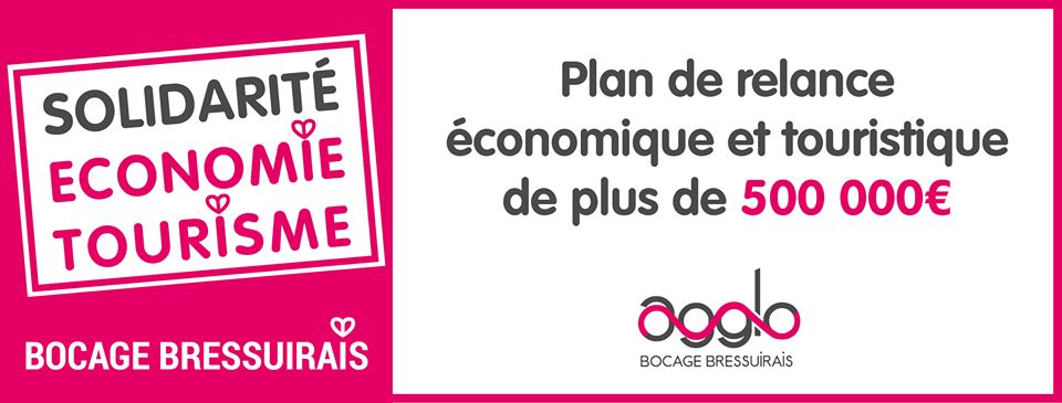 Aide aux entreprises