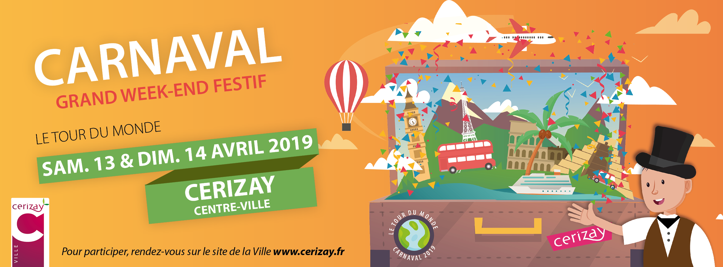 Carnaval