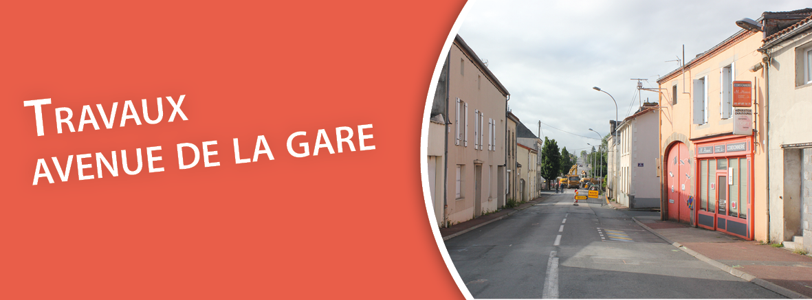 Cordonnerie accessible