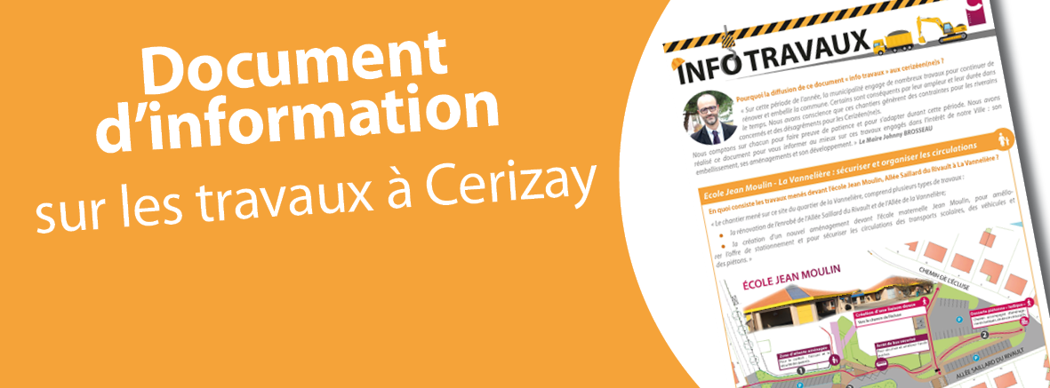 Consultable en ligne