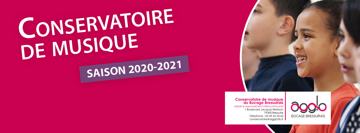 Inscriptions ouvertes !