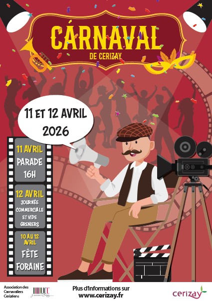 Capture_affiche
