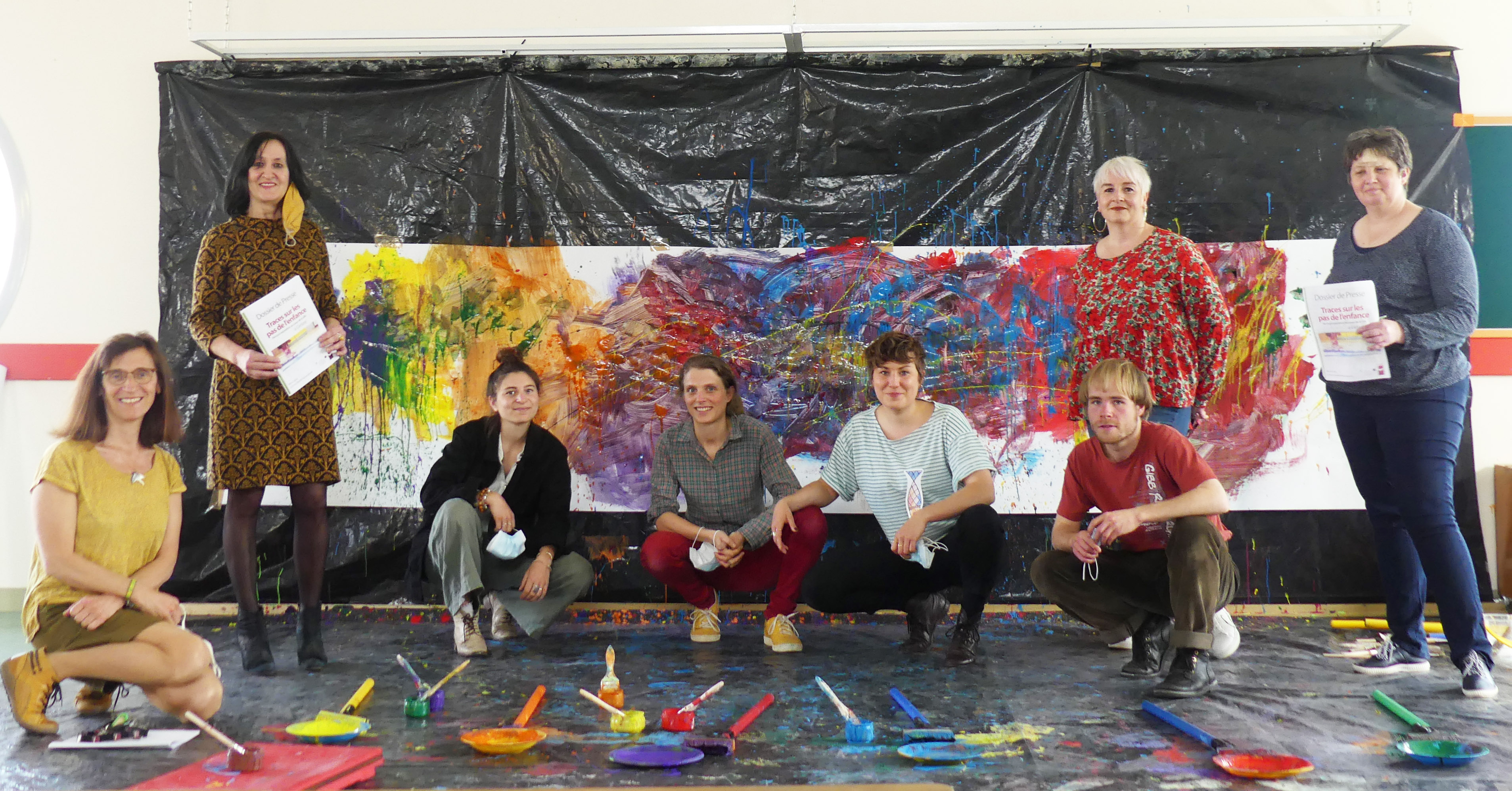 Ville de CERIZAY Actualités