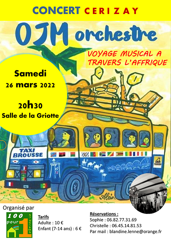 AFFICHE_OJM_Orchestre