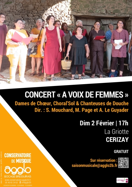 02.02.25_-_Affiche_A_voix_de_femmes