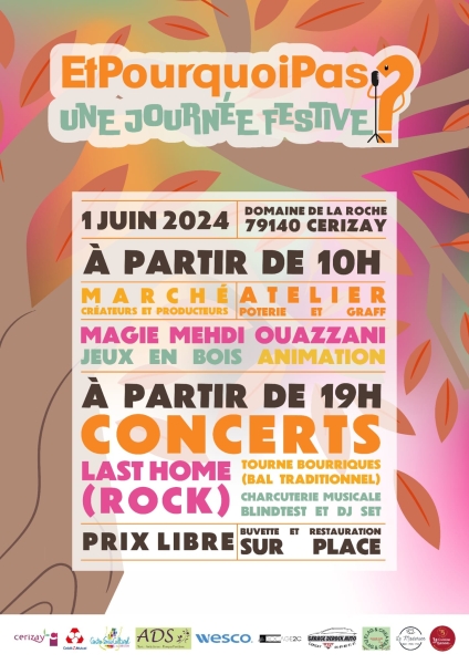 Affiche_festival_EPP_2024