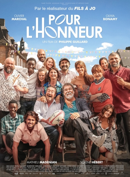 Affiche_film_pour_lhonneur