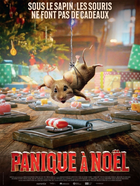 affiche_panique_à_Noël