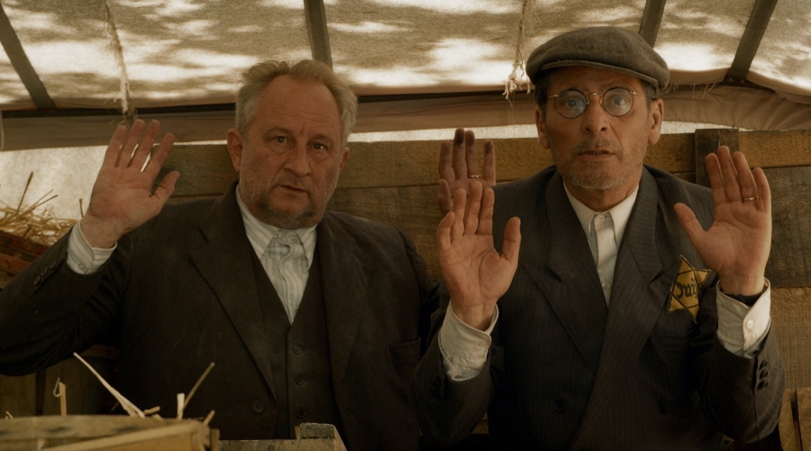 Capture_décran_2025-11-07_172342