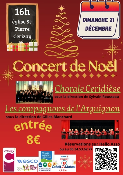 Concert_de_Noël_Cerizay_2025