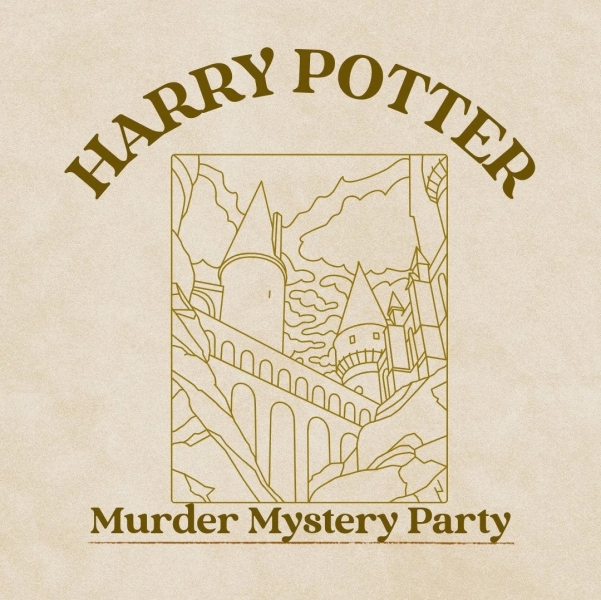 murder_party_HP