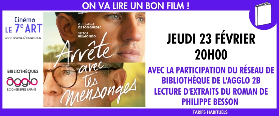 On_va_lire_un_bon_film_23-02