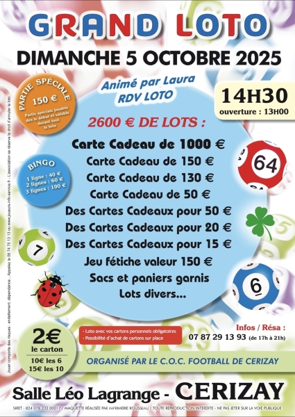 Screenshot_20250926_082920_Gallery