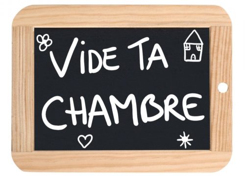 vide-ta-chambre